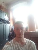 Benutzerfoto PeterJan2