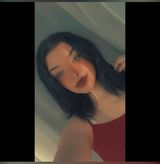 Фотография пользователя MadziaaCzarnulka