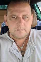 Zdjęcie użytkownika Kolega46
