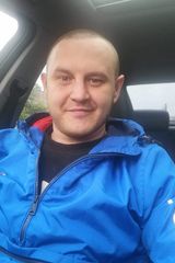 Foto pengguna Patryk1992Oc