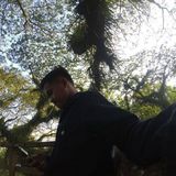 Zdjęcie użytkownika Itsuka