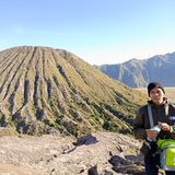 Benutzerfoto Donip12