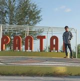 Fotka uživatele Genjow