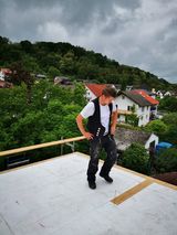 Zdjęcie użytkownika NebenfhrD