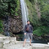 Фото користувача AkbarSi