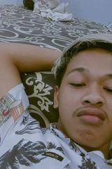 Foto utilizatorului Yusrilldinn