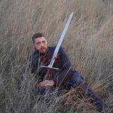 Zdjęcie użytkownika spychaladawid5