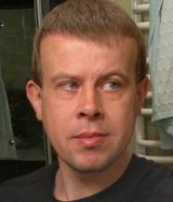 Фотография пользователя Kawaleria1
