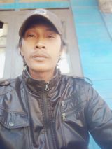 Photos AbdurrahmanAbdur58