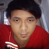 Photos Rian26