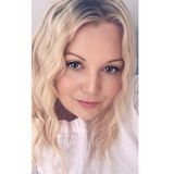 Benutzerfoto Polina22