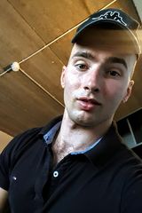 Фото користувача MrMagic