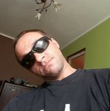 Фотография пользователя AntosKg