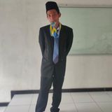 Zdjęcie użytkownika KhoirulI