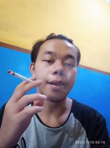 Фотография пользователя solihinaja980