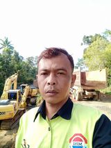 Zdjęcie użytkownika Apep