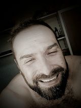 Zdjęcie użytkownika LukaszKluczek1984