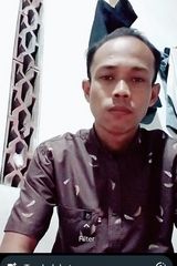 Zdjęcie użytkownika ZainudinZ