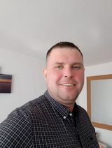 Photos PawelLindfield