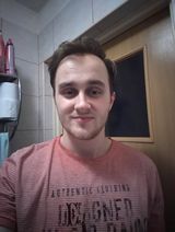 Fotos Przemo2k22