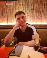 Photos Aminelaksari99