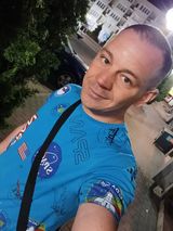 Benutzerfoto Roobert1223