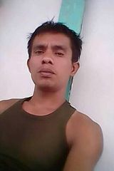 Фотография пользователя HelmyA