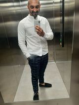 Фотография пользователя Tyme22