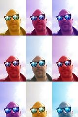 Fotka uživatele Leniwiec1