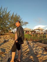 Foto utilizatorului Didiw