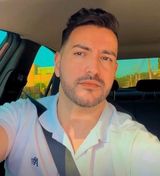 Фотография пользователя Damian93020