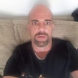 Zdjęcie użytkownika Luigi78