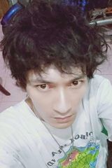 Photos gunawan31803gmail