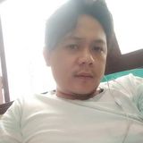 Benutzerfoto Marchelawuy