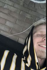 Foto utilizatorului LieH7