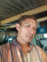 Zdjęcie użytkownika BudionoB