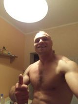 Zdjęcie użytkownika jack34