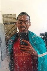 Photos Siappuasintante