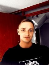 Foto utilizatorului PiotrS4
