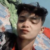 Foto utilizatorului Dig