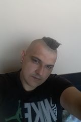 Fotos Dyzio88