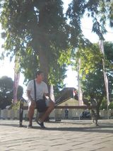 Foto utilizatorului HelmiFirda