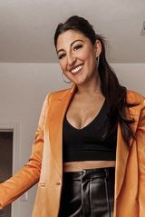 Photos Kyndalldonovan