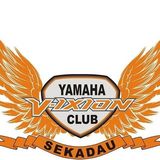 Zdjęcie użytkownika GagalMoveOnO