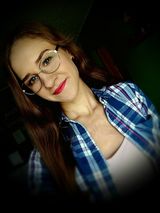 Benutzerfoto MoczulskaD