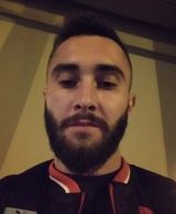 Foto pengguna RafalTomaczak