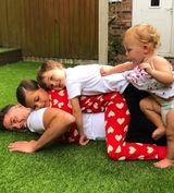 Фотография пользователя ramseygeorge