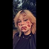 Фотография пользователя imxlivka4