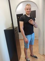 Foto utilizatorului Hubi1997