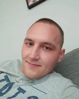 Zdjęcie użytkownika MateuszRedzinski